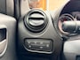 Alfa Romeo MiTo 0.9 TwinAir ECO Super