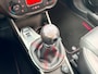 Alfa Romeo MiTo 0.9 TwinAir ECO Super