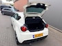 Alfa Romeo MiTo 0.9 TwinAir ECO Super