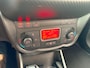 Alfa Romeo MiTo 0.9 TwinAir ECO Super