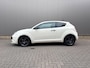 Alfa Romeo MiTo 0.9 TwinAir ECO Super