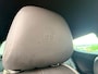 Alfa Romeo MiTo 0.9 TwinAir ECO Super