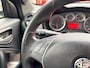 Alfa Romeo MiTo 0.9 TwinAir ECO Super
