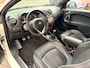 Alfa Romeo MiTo 0.9 TwinAir ECO Super
