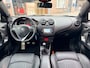 Alfa Romeo MiTo 0.9 TwinAir ECO Super