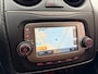 Alfa Romeo MiTo 0.9 TwinAir ECO Super