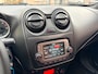 Alfa Romeo MiTo 0.9 TwinAir ECO Super