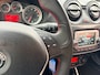 Alfa Romeo MiTo 0.9 TwinAir ECO Super