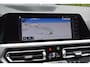 BMW 3-Serie Touring 320i Business Edition | Trekhaak | Carplay | Cruise Control |