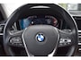 BMW 3-Serie Touring 320i Business Edition | Trekhaak | Carplay | Cruise Control |