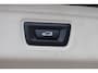 BMW 3-Serie Touring 320i Business Edition | Trekhaak | Carplay | Cruise Control |