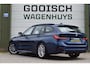 BMW 3-Serie Touring 320i Business Edition | Trekhaak | Carplay | Cruise Control |