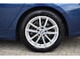 BMW 3-Serie Touring 320i Business Edition | Trekhaak | Carplay | Cruise Control |