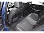 BMW 3-Serie Touring 320i Business Edition | Trekhaak | Carplay | Cruise Control |