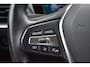 BMW 3-Serie Touring 320i Business Edition | Trekhaak | Carplay | Cruise Control |