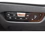 BMW 3-Serie Touring 320i Business Edition | Trekhaak | Carplay | Cruise Control |