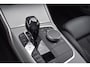 BMW 3-Serie Touring 320i Business Edition | Trekhaak | Carplay | Cruise Control |
