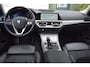 BMW 3-Serie Touring 320i Business Edition | Trekhaak | Carplay | Cruise Control |