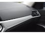 BMW 3-Serie Touring 320i Business Edition | Trekhaak | Carplay | Cruise Control |