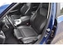 BMW 3-Serie Touring 320i Business Edition | Trekhaak | Carplay | Cruise Control |