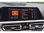 BMW 3-Serie Touring 320i Business Edition | Trekhaak | Carplay | Cruise Control |