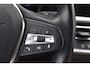 BMW 3-Serie Touring 320i Business Edition | Trekhaak | Carplay | Cruise Control |