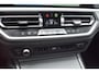BMW 3-Serie Touring 320i Business Edition | Trekhaak | Carplay | Cruise Control |