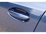 BMW 3-Serie Touring 320i Business Edition | Trekhaak | Carplay | Cruise Control |