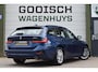 BMW 3-Serie Touring 320i Business Edition | Trekhaak | Carplay | Cruise Control |