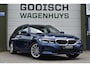 BMW 3-Serie Touring 320i Business Edition | Trekhaak | Carplay | Cruise Control |
