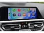 BMW 3-Serie Touring 320i Business Edition | Trekhaak | Carplay | Cruise Control |