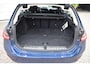BMW 3-Serie Touring 320i Business Edition | Trekhaak | Carplay | Cruise Control |
