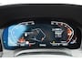 BMW 3-Serie Touring 320i Business Edition | Trekhaak | Carplay | Cruise Control |