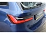 BMW 3-Serie Touring 320i Business Edition | Trekhaak | Carplay | Cruise Control |