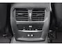 BMW 3-Serie Touring 320i Business Edition | Trekhaak | Carplay | Cruise Control |
