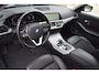 BMW 3-Serie Touring 320i Business Edition | Trekhaak | Carplay | Cruise Control |