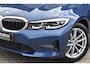BMW 3-Serie Touring 320i Business Edition | Trekhaak | Carplay | Cruise Control |
