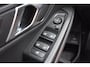 BMW 3-Serie Touring 320i Business Edition | Trekhaak | Carplay | Cruise Control |