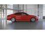 Mercedes-Benz CLA 200 Business Solution AMG | Panoramadak | Night pakket | Stoelverwarming | Sfeerverlichting |