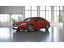 Mercedes-Benz CLA 200 Business Solution AMG | Panoramadak | Night pakket | Stoelverwarming | Sfeerverlichting |