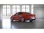 Mercedes-Benz CLA 200 Business Solution AMG | Panoramadak | Night pakket | Stoelverwarming | Sfeerverlichting |