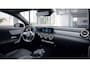 Mercedes-Benz CLA 200 Business Solution AMG | Panoramadak | Night pakket | Stoelverwarming | Sfeerverlichting |