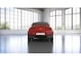 Mercedes-Benz CLA 200 Business Solution AMG | Panoramadak | Night pakket | Stoelverwarming | Sfeerverlichting |