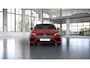 Mercedes-Benz CLA 200 Business Solution AMG | Panoramadak | Night pakket | Stoelverwarming | Sfeerverlichting |