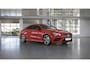 Mercedes-Benz CLA 200 Business Solution AMG | Panoramadak | Night pakket | Stoelverwarming | Sfeerverlichting |