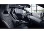 Mercedes-Benz CLA 200 Business Solution AMG | Panoramadak | Night pakket | Stoelverwarming | Sfeerverlichting |