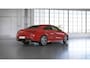 Mercedes-Benz CLA 200 Business Solution AMG | Panoramadak | Night pakket | Stoelverwarming | Sfeerverlichting |