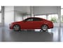 Mercedes-Benz CLA 200 Business Solution AMG | Panoramadak | Night pakket | Stoelverwarming | Sfeerverlichting |