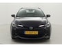 Toyota Corolla Touring Sports Hybrid 140 Active | Apple Carplay / Android Auto | Adaptive Cruise | Clima | Camera | 16 inch
