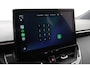 Toyota Corolla Touring Sports Hybrid 140 Active | Apple Carplay / Android Auto | Adaptive Cruise | Clima | Camera | 16 inch